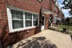 1116 N 33rd St, Camden, NJ 08105 - Photo 10