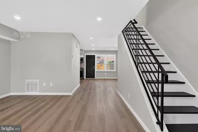 [Address not provided], Camden, NJ 08105 - Photo 2