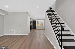 [Address not provided], Camden, NJ 08105 - Photo 2