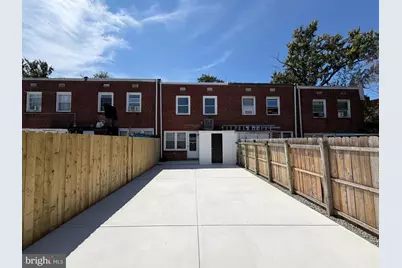 1116 N 33rd Street, Camden, NJ 08105 - Photo 14