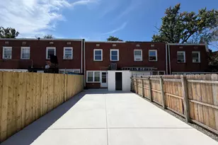 1116 N 33rd St, Camden, NJ 08105 - Photo 14