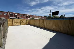 1116 N 33rd St, Camden, NJ 08105 - Photo 12