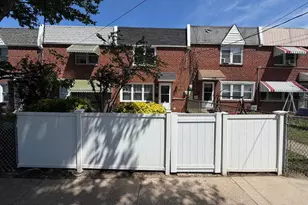 1116 N 33rd St, Camden, NJ 08105 - Photo 2