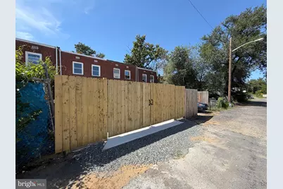 1116 N 33rd Street, Camden, NJ 08105 - Photo 18