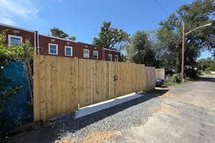 1116 N 33rd St, Camden, NJ 08105 - Photo 18