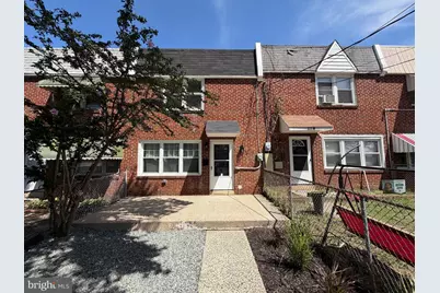 1116 N 33rd Street, Camden, NJ 08105 - Photo 1