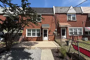 1116 N 33rd St, Camden, NJ 08105 - Photo 1