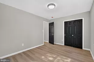 [Address not provided], Camden, NJ 08105 - Photo 18