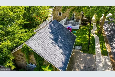 101 E Wayne Terrace, Collingswood, NJ 08108 - Photo 6