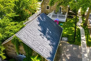 101 E Wayne Terrace, Collingswood, NJ 08108 - Photo 6