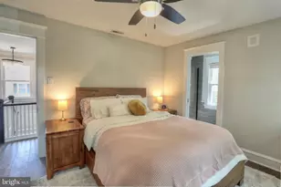 101 E Wayne Terrace, Collingswood, NJ 08108 - Photo 18