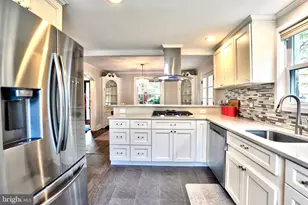 101 E Wayne Terrace, Collingswood, NJ 08108 - Photo 10