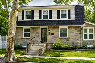 101 E Wayne Terrace, Collingswood, NJ 08108 - Photo 4