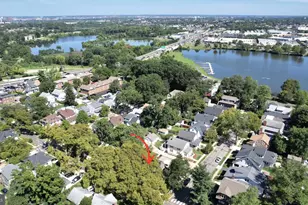 101 E Wayne Terrace, Collingswood, NJ 08108 - Photo 34