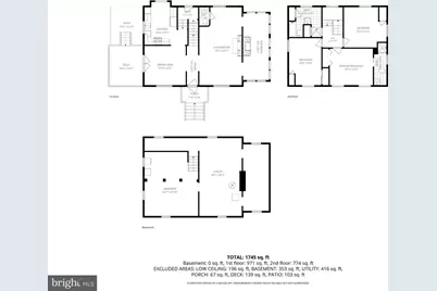101 E Wayne Terrace, Collingswood, NJ 08108 - Photo 36
