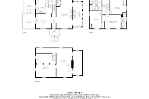 101 E Wayne Terrace, Collingswood, NJ 08108 - Photo 36