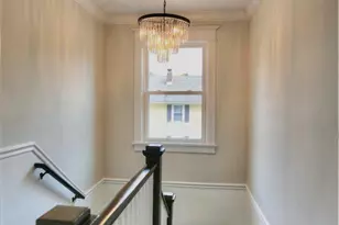 101 E Wayne Terrace, Collingswood, NJ 08108 - Photo 26
