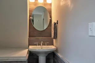101 E Wayne Terrace, Collingswood, NJ 08108 - Photo 20