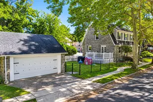 101 E Wayne Terrace, Collingswood, NJ 08108 - Photo 2