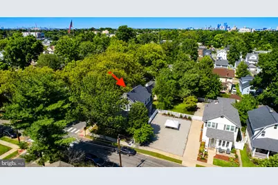 101 E Wayne Terrace, Collingswood, NJ 08108 - Photo 6