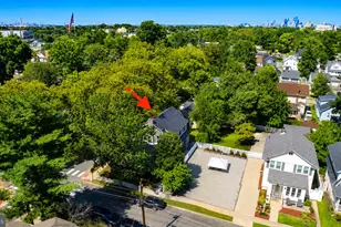 101 E Wayne Terrace, Collingswood, NJ 08108 - Photo 32