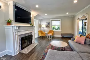 101 E Wayne Terrace, Collingswood, NJ 08108 - Photo 12