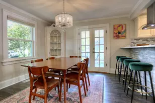 101 E Wayne Terrace, Collingswood, NJ 08108 - Photo 8