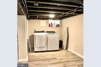 101 E Wayne Terrace, Collingswood, NJ 08108 - Photo 28