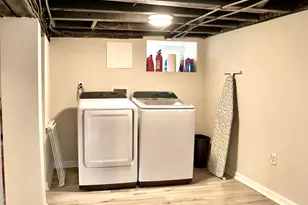 101 E Wayne Terrace, Collingswood, NJ 08108 - Photo 28