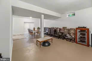 8 Gander Ct, Sicklerville, NJ 08081 - Photo 32
