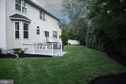 8 Gander Court, Sicklerville, NJ 08081 - Photo 44