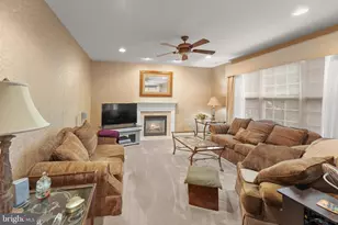 8 Gander Ct, Sicklerville, NJ 08081 - Photo 18