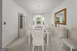 8 Gander Ct, Sicklerville, NJ 08081 - Photo 10