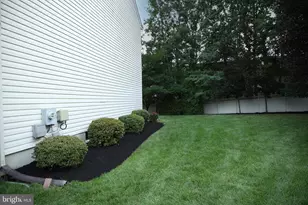 8 Gander Ct, Sicklerville, NJ 08081 - Photo 40