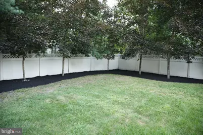 8 Gander Court, Sicklerville, NJ 08081 - Photo 46