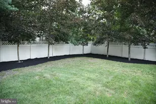8 Gander Ct, Sicklerville, NJ 08081 - Photo 46
