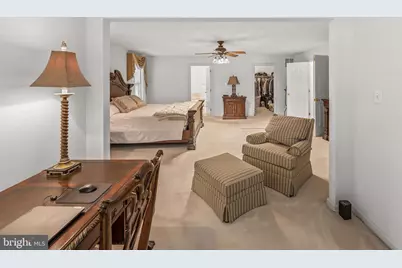 8 Gander Court, Sicklerville, NJ 08081 - Photo 28