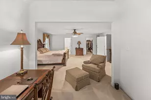 8 Gander Ct, Sicklerville, NJ 08081 - Photo 28