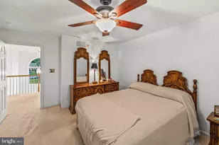 8 Gander Ct, Sicklerville, NJ 08081 - Photo 24