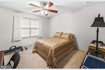 8 Gander Court, Sicklerville, NJ 08081 - Photo 22