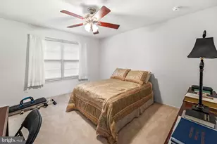 8 Gander Ct, Sicklerville, NJ 08081 - Photo 22
