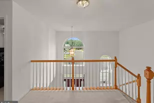 8 Gander Ct, Sicklerville, NJ 08081 - Photo 20