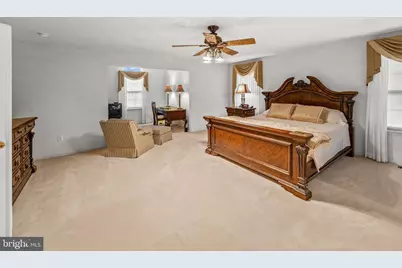 8 Gander Court, Sicklerville, NJ 08081 - Photo 26