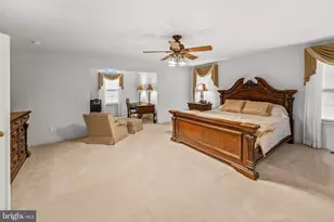 8 Gander Ct, Sicklerville, NJ 08081 - Photo 26