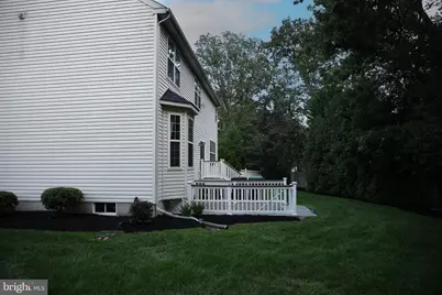 8 Gander Court, Sicklerville, NJ 08081 - Photo 42