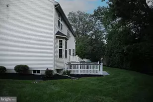 8 Gander Ct, Sicklerville, NJ 08081 - Photo 42
