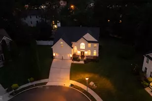 8 Gander Ct, Sicklerville, NJ 08081 - Photo 50