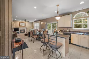 8 Gander Ct, Sicklerville, NJ 08081 - Photo 14