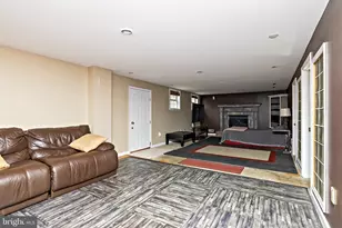 1828 Kings Hwy, Haddon Heights, NJ 08035 - Photo 48