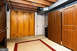 1828 Kings Hwy, Haddon Heights, NJ 08035 - Photo 52